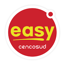 Logo easy